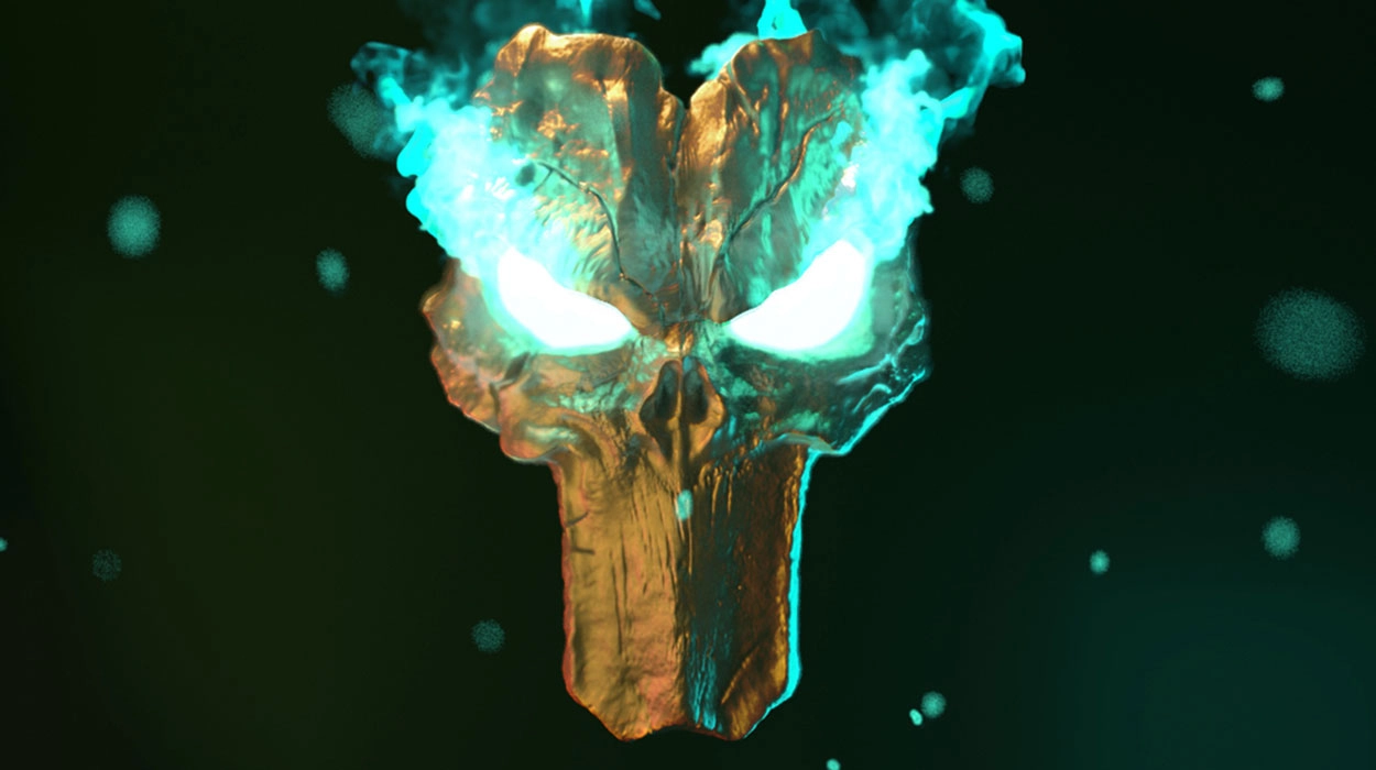 Death-Mask-banner