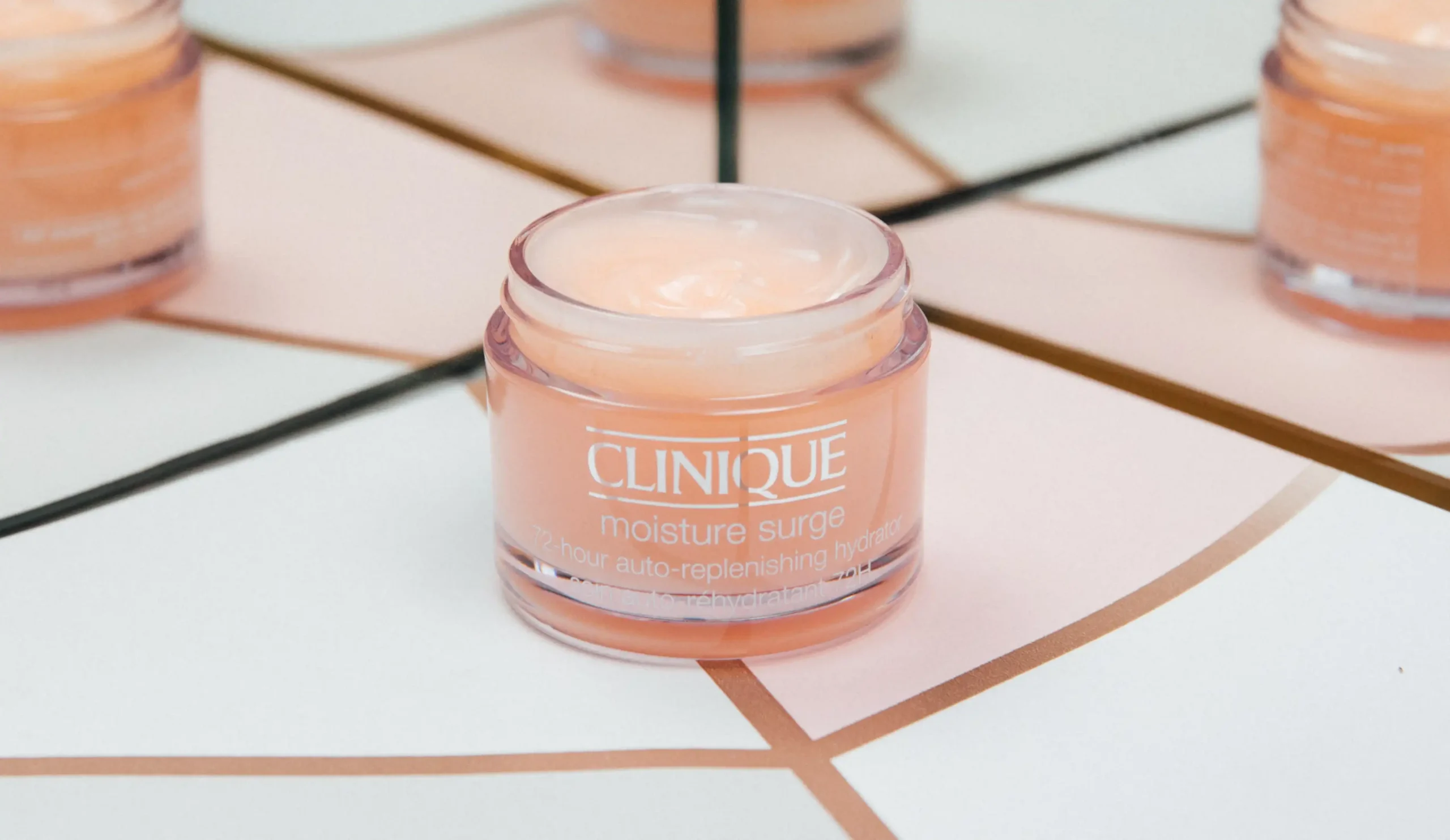 Clinique_Cover